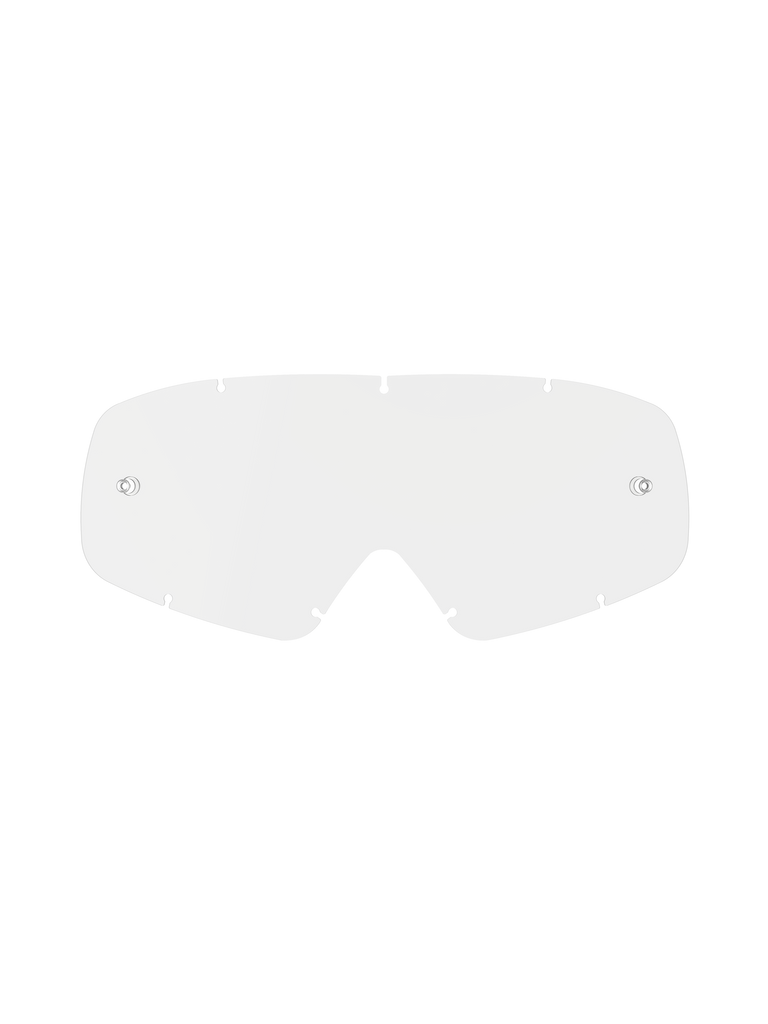 Ungdom Vision Lens