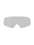 Ungdom Vision Smoke Lens