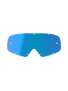 Vision Ungdom Mirror Lins