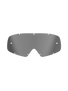 Vision Ungdom Spegellins
