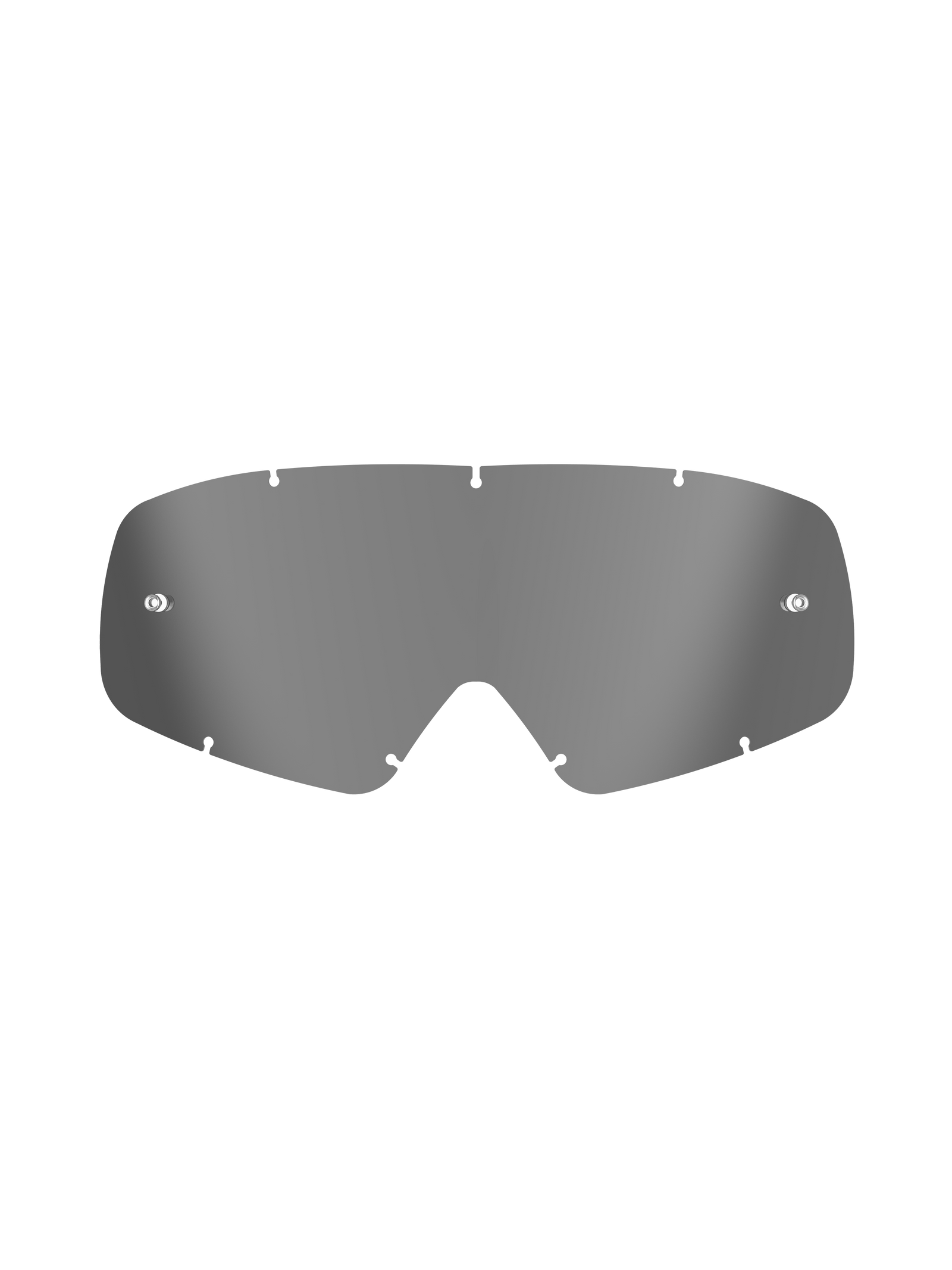 Ungdom Vision Mirror Lens