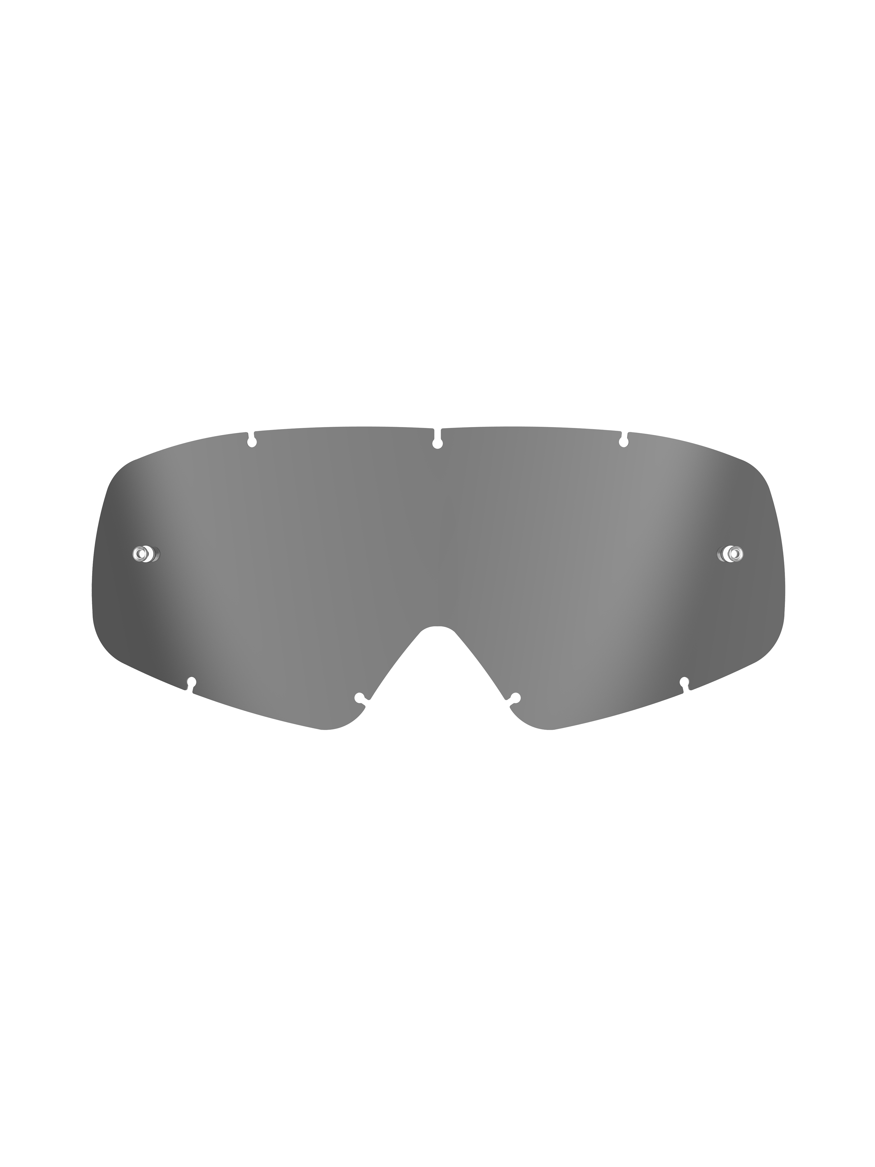 Ungdom Vision Mirror Lens