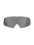 Ungdom Vision Mirror Lens