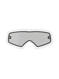 Vision Ungdom Dubbellins