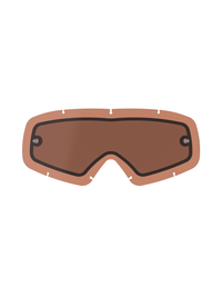 Vision Ungdom Dubbellins