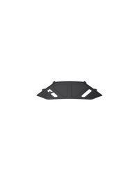 Vision 8-5-3 Nose Guard Replacement