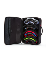 Supertech Vision Goggles Case