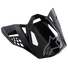 S-M8 Radium Visir
