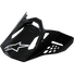 Supertech M10/M8 Visir