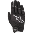 Atom Handskar