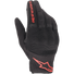 Copper Gloves