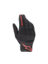 Copper Handskar
