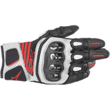 SPX AC V2 Gloves