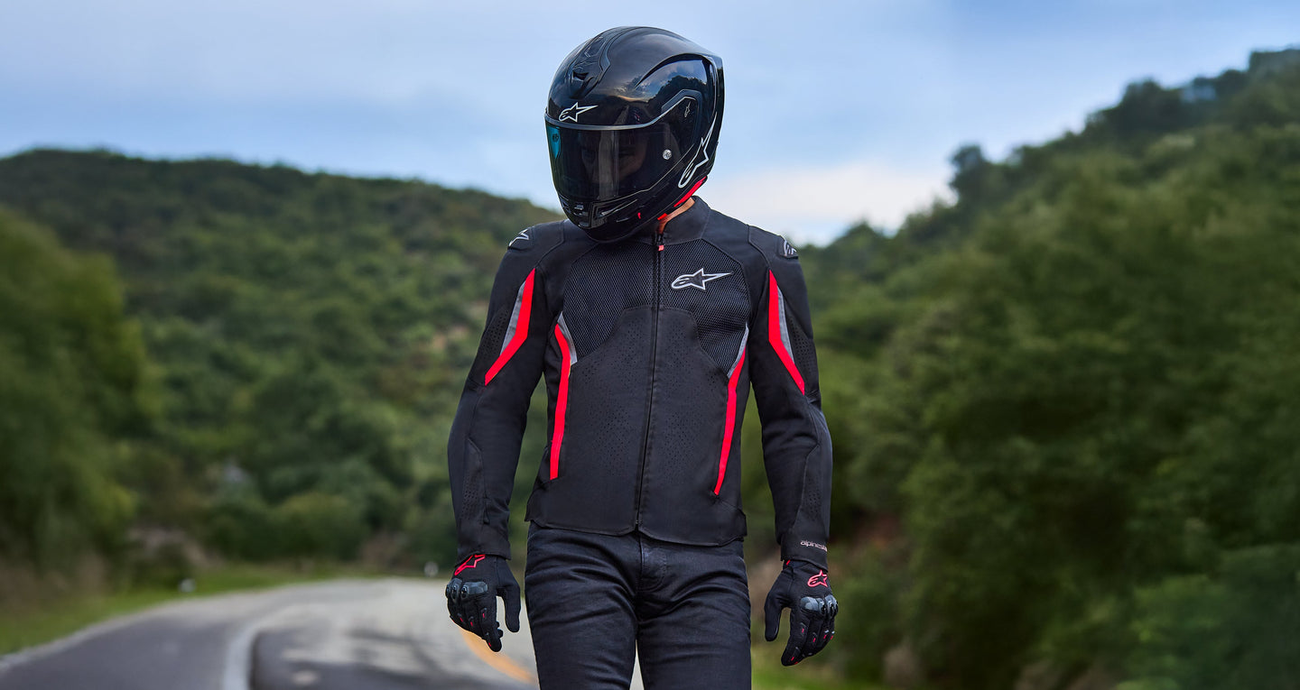 Image 69955477242234