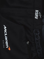 RSRV Arena Suit Byxor