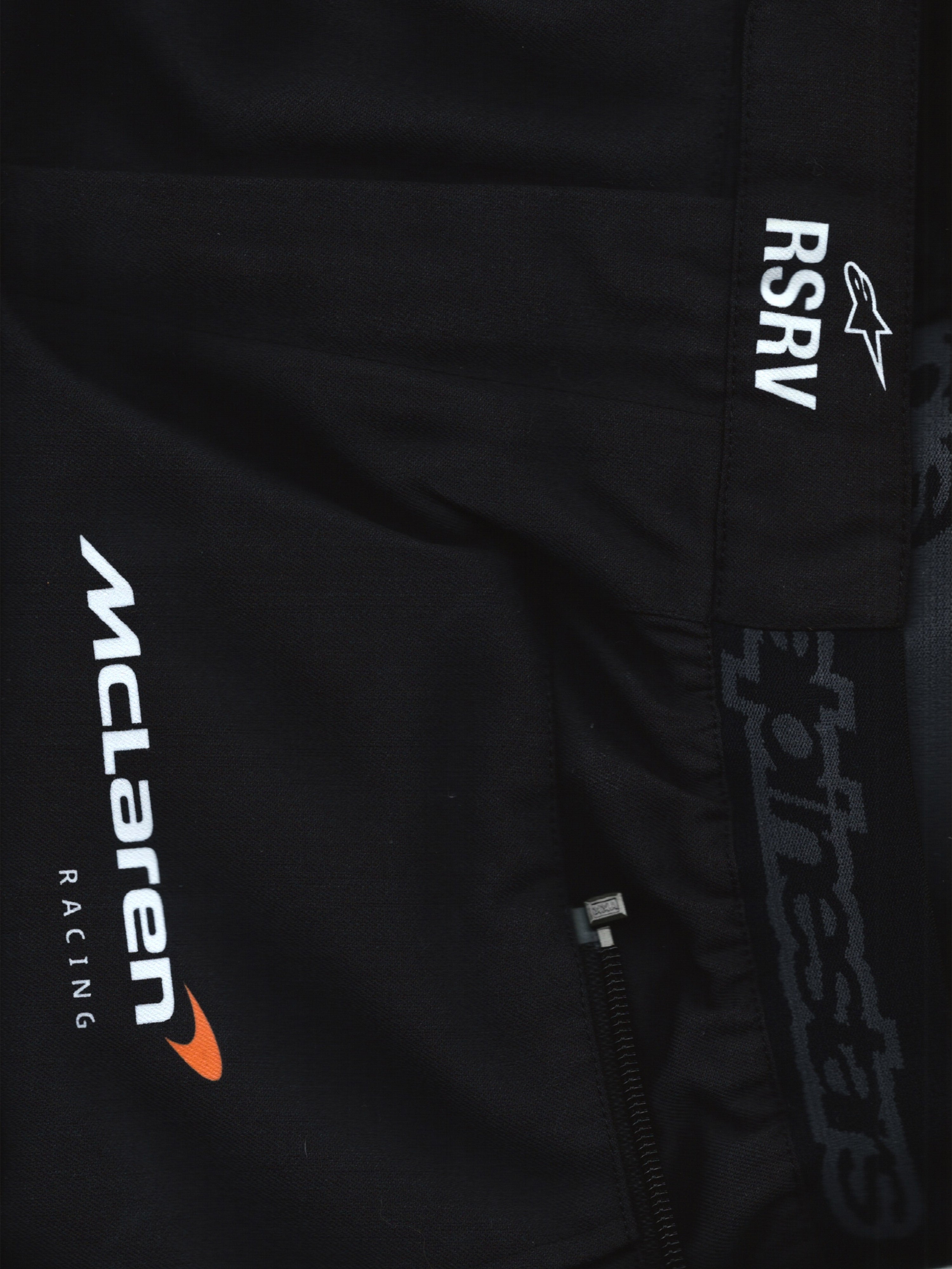 RSRV Arena Suit Byxor