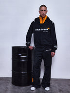RSRV Arena Suit Byxor