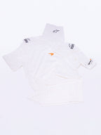 RSRV Pyro SS T-shirt