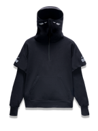 RSRV Vault Hoodie
