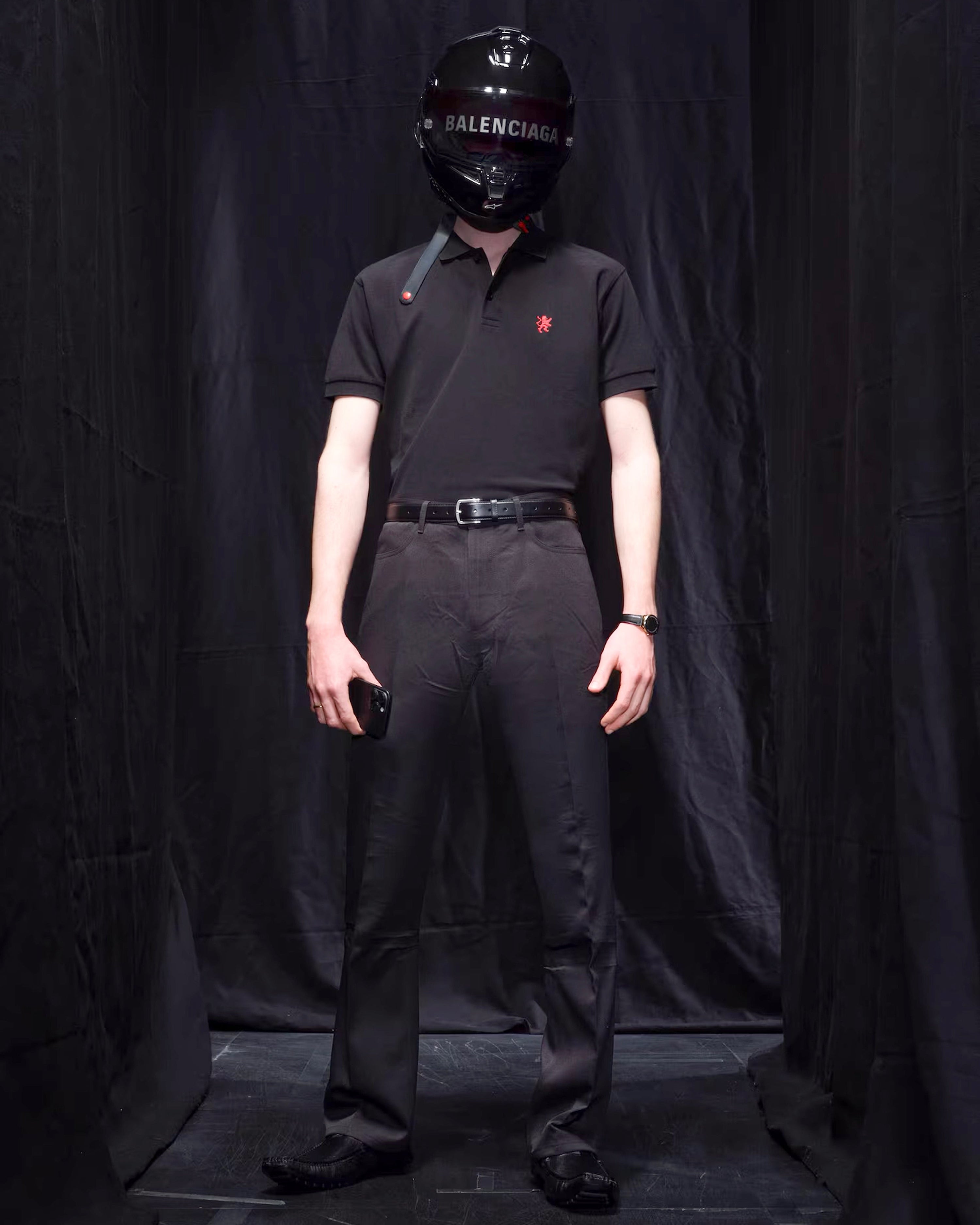 Image 64595137593722