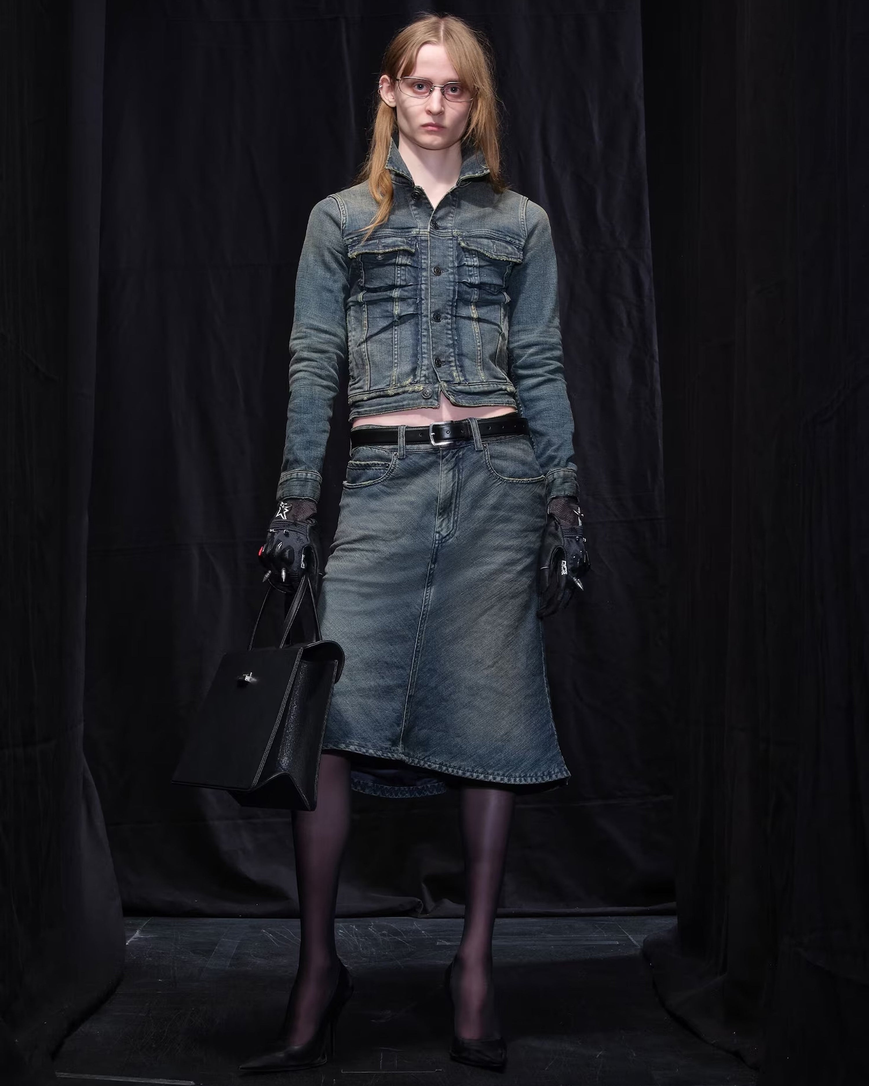 Image 64595137298810