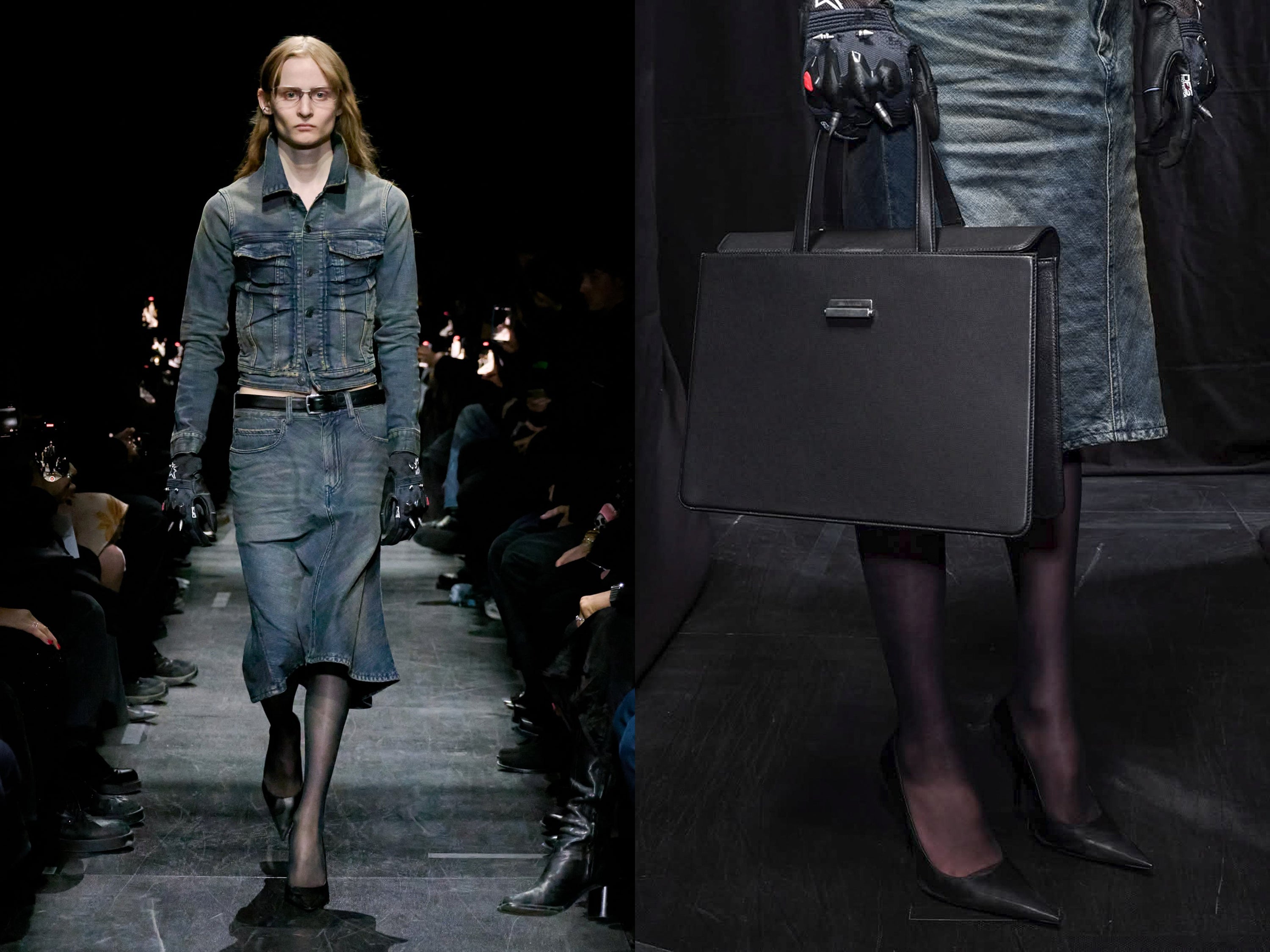 Image 64595137266042