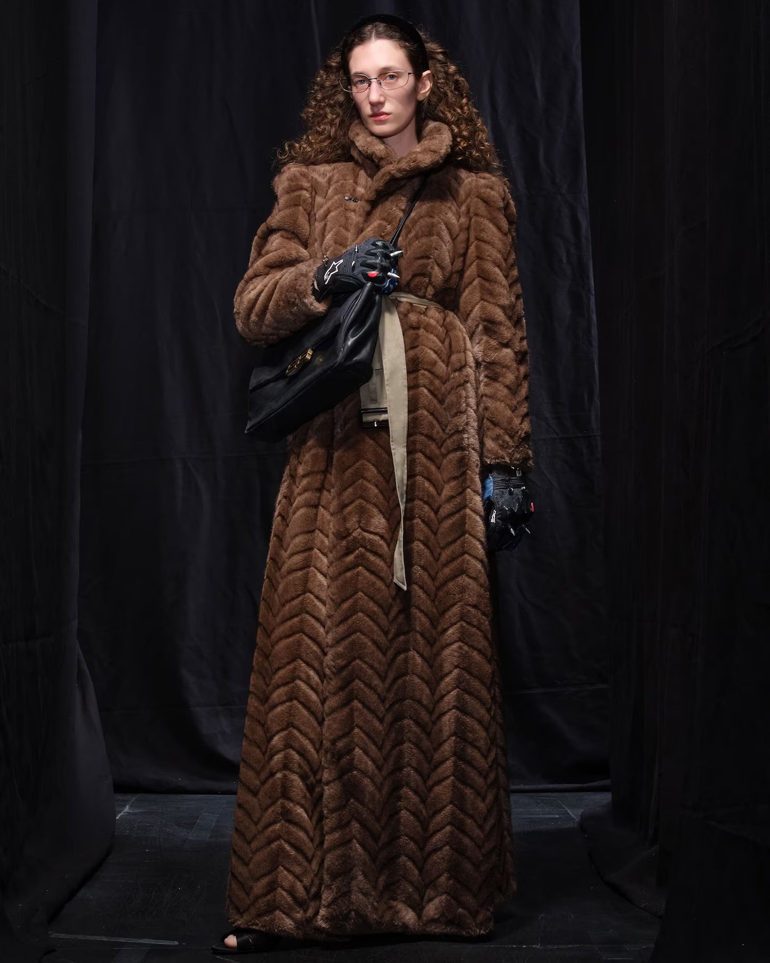 Image 64595137331578