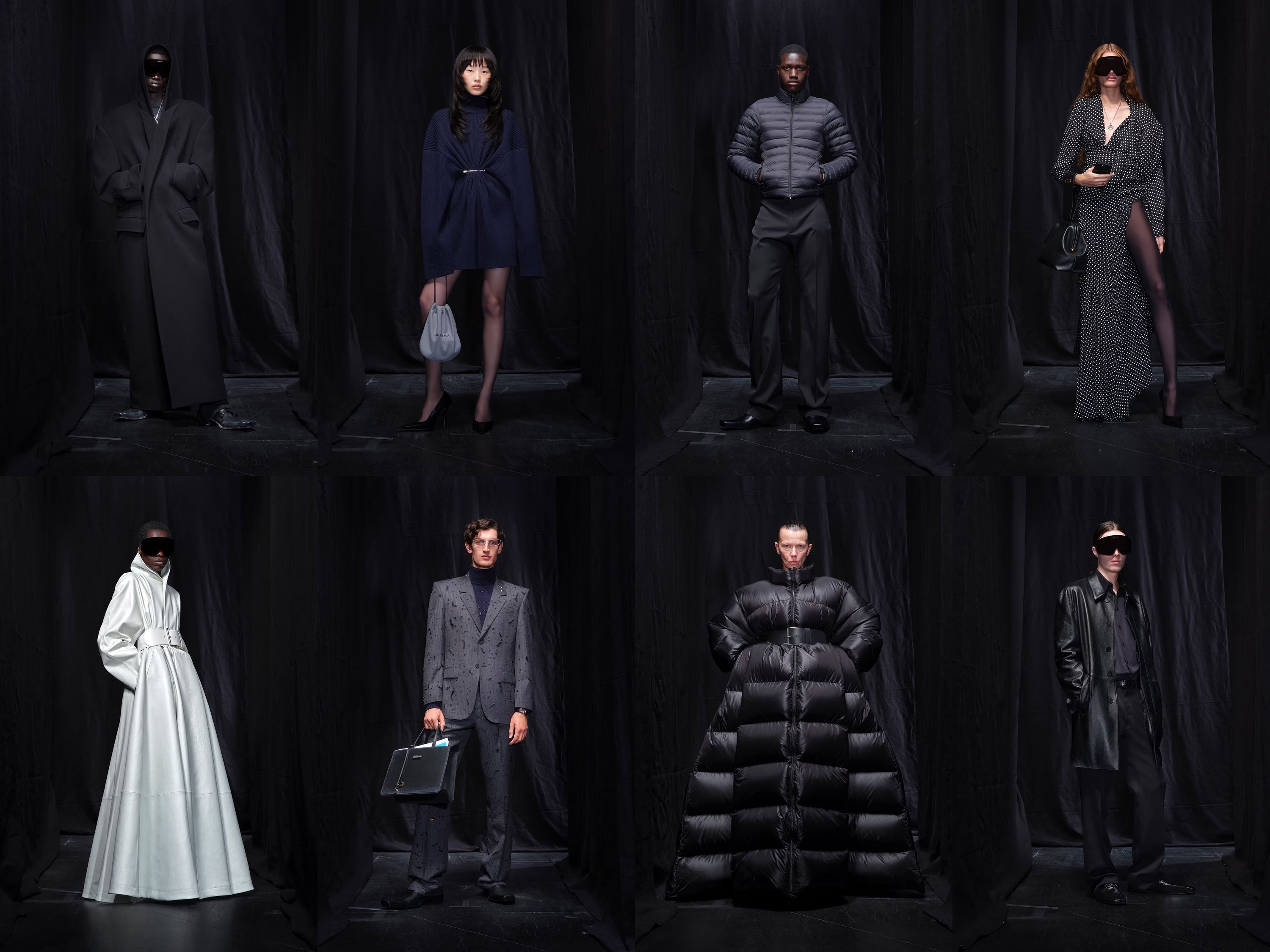 Image 64596468400506