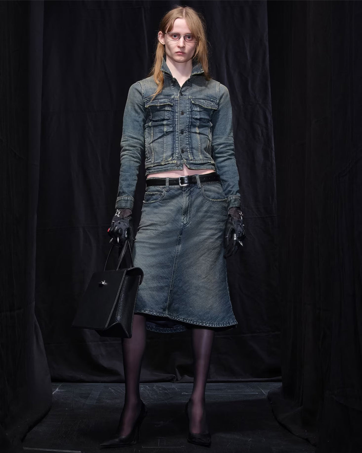 Image 64613533188474