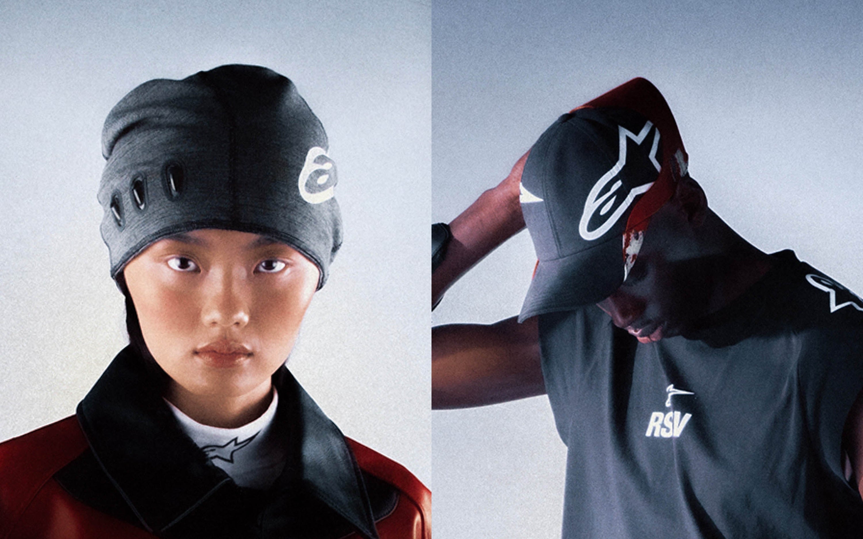 Image 64988666364282