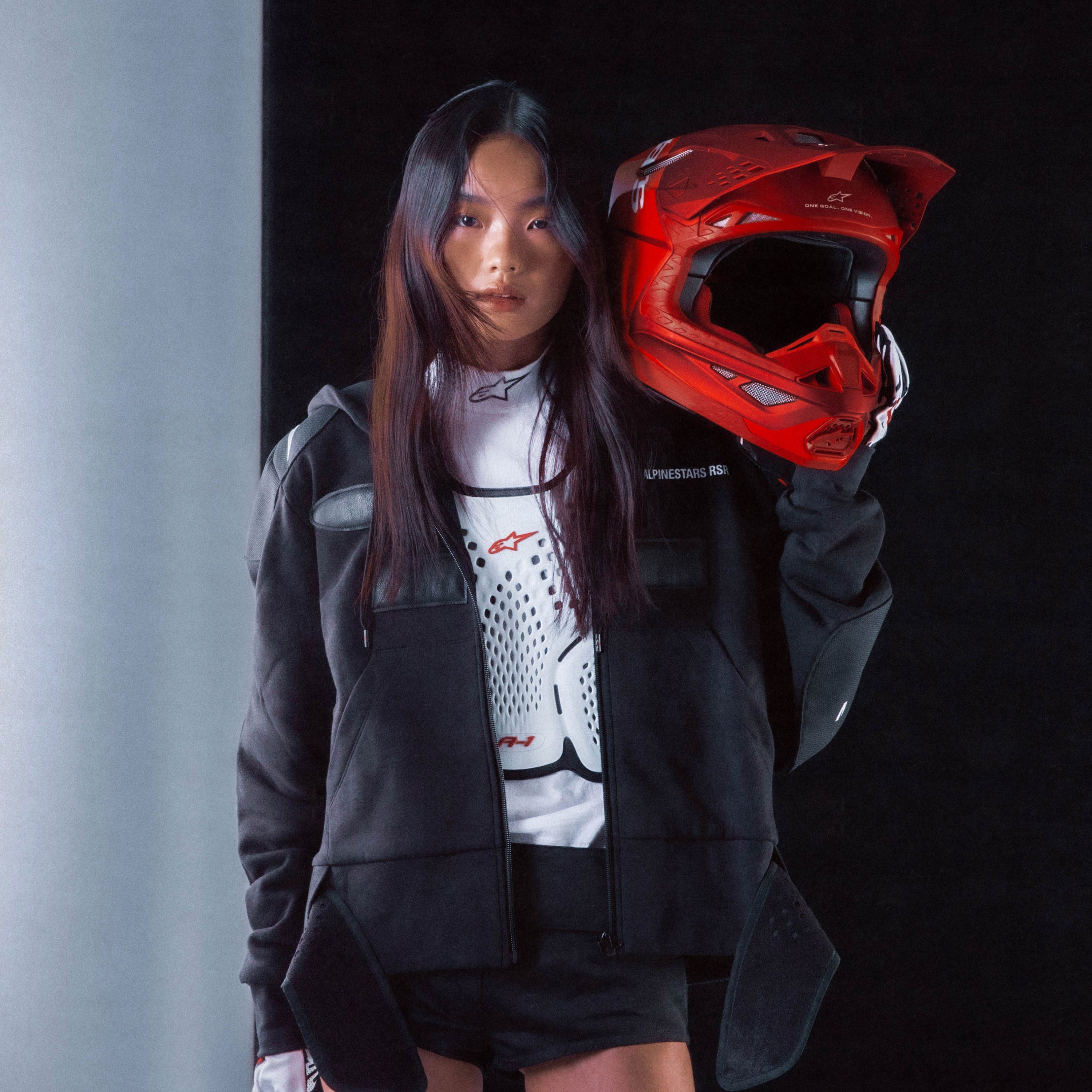 Image 65011647381882