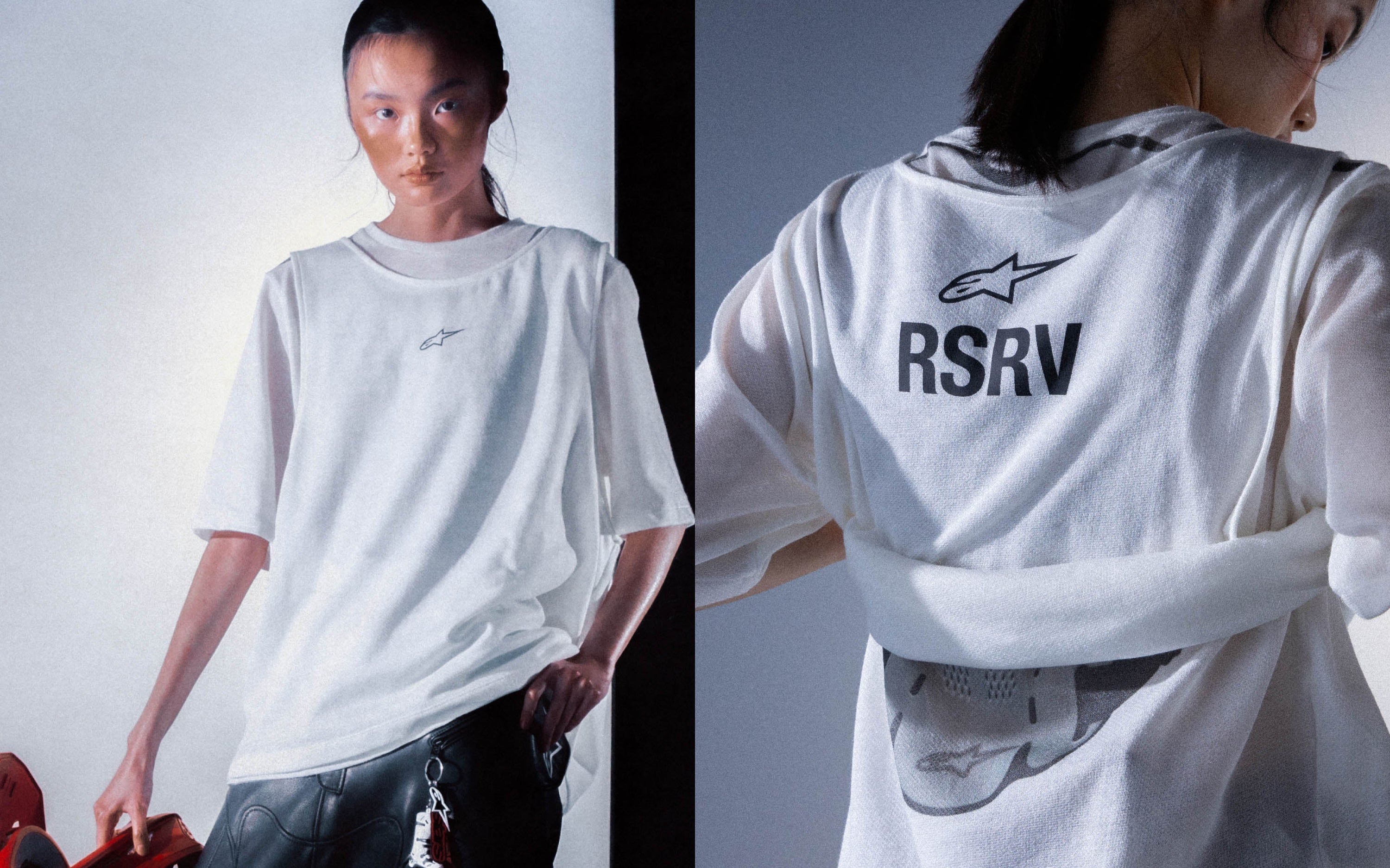 Image 64988666691962