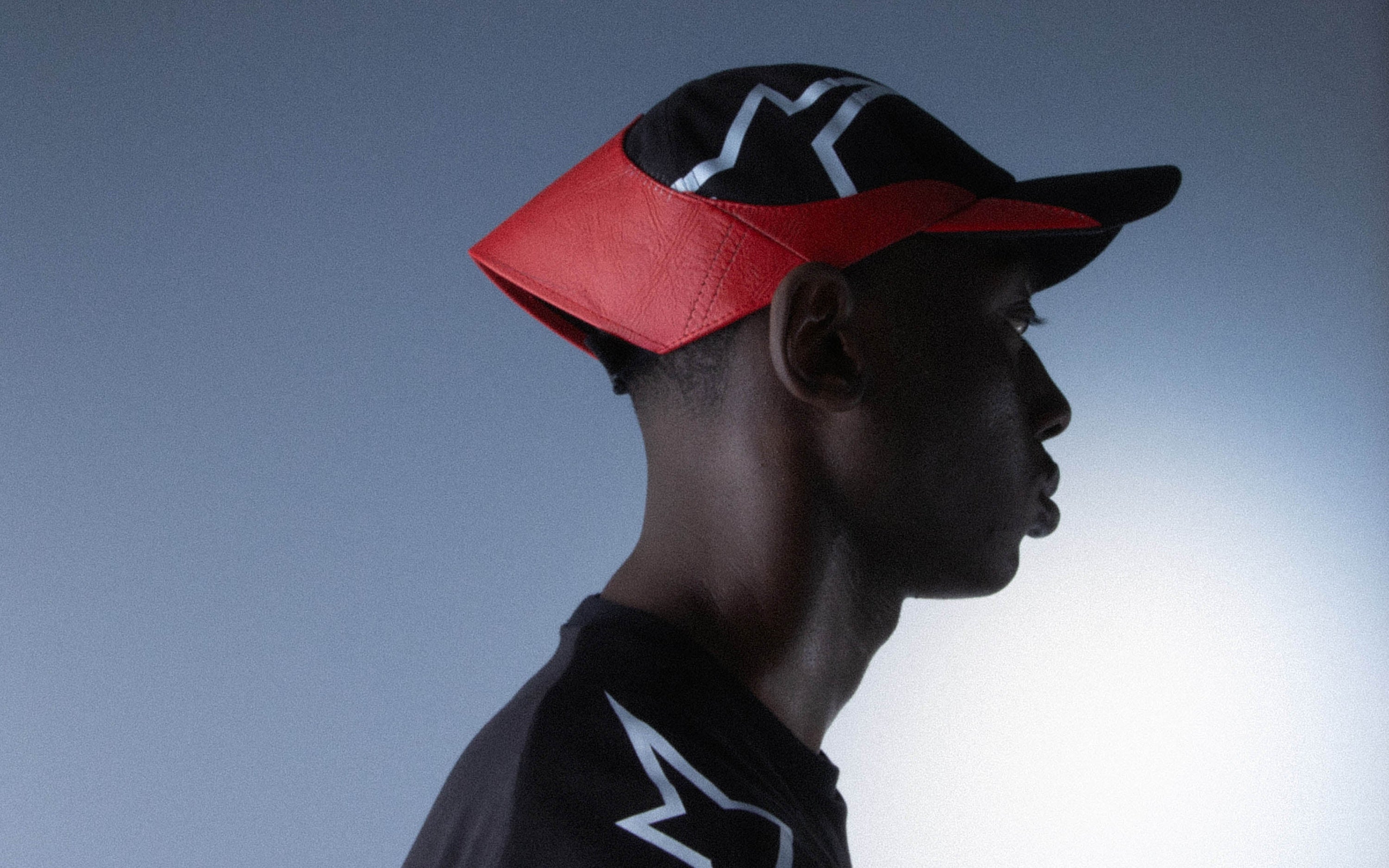 Image 64988666462586