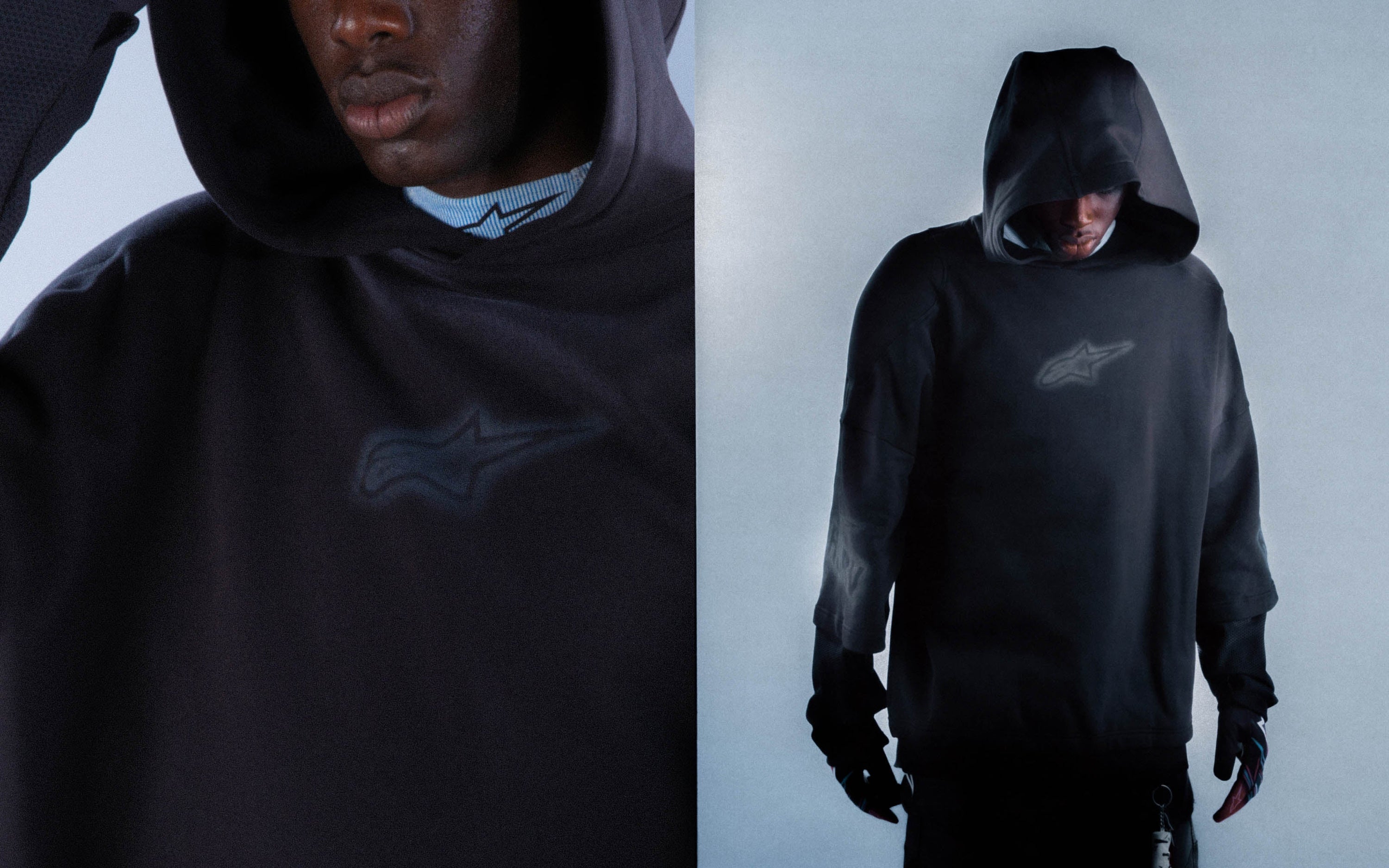 Image 64988666429818