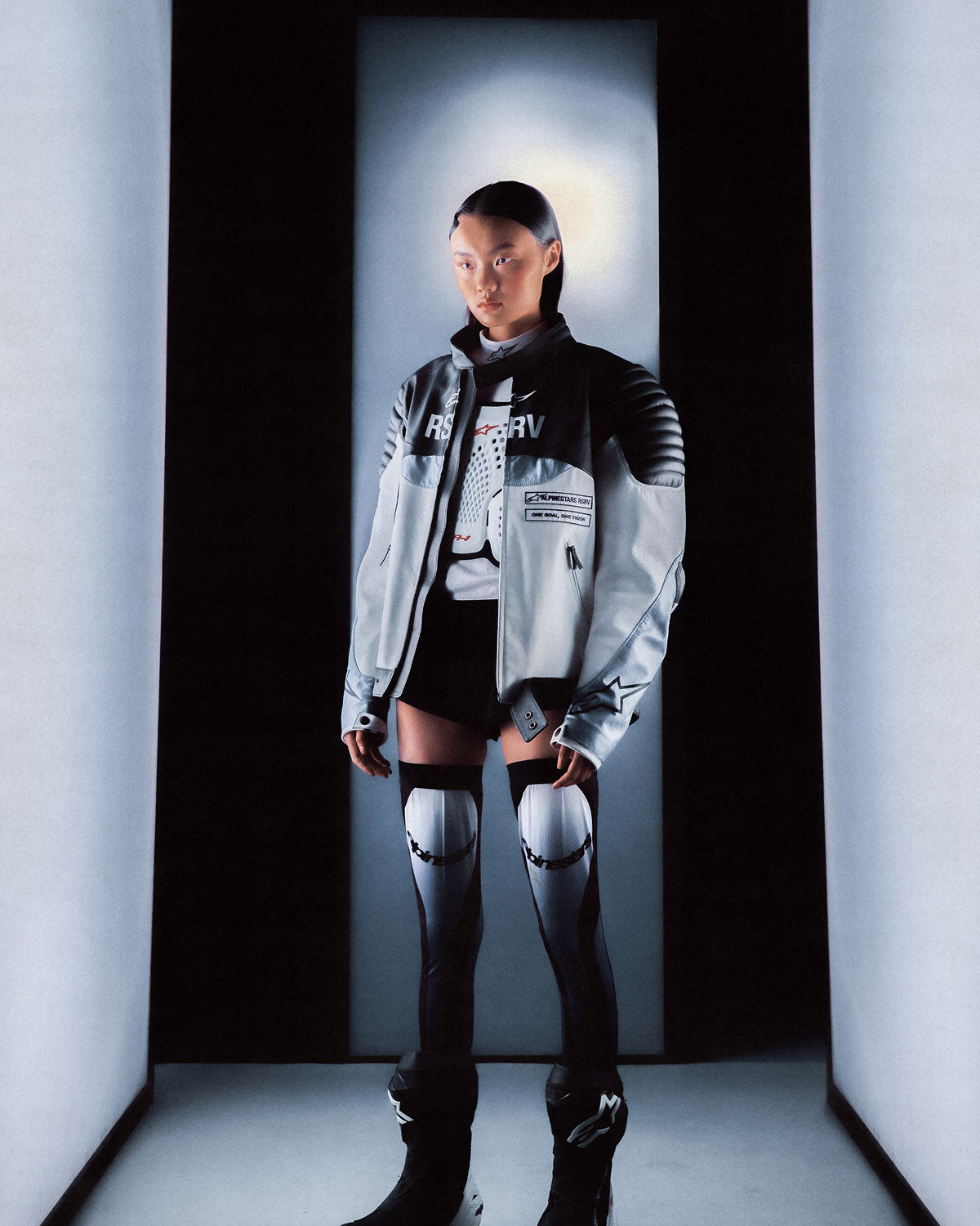 Image 64988666265978