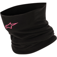Neck Warmer