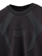 RSRV BASE TEE - Långärmad