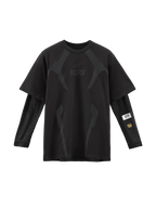RSRV BASE TEE - Långärmad