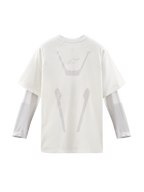 RSRV BASE TEE - Långärmad