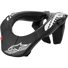 Youth Neck Support