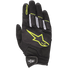 Atom Handskar