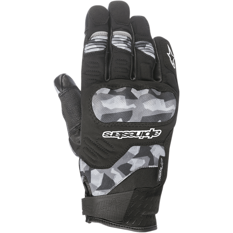 C-30 Drystar® Handskar