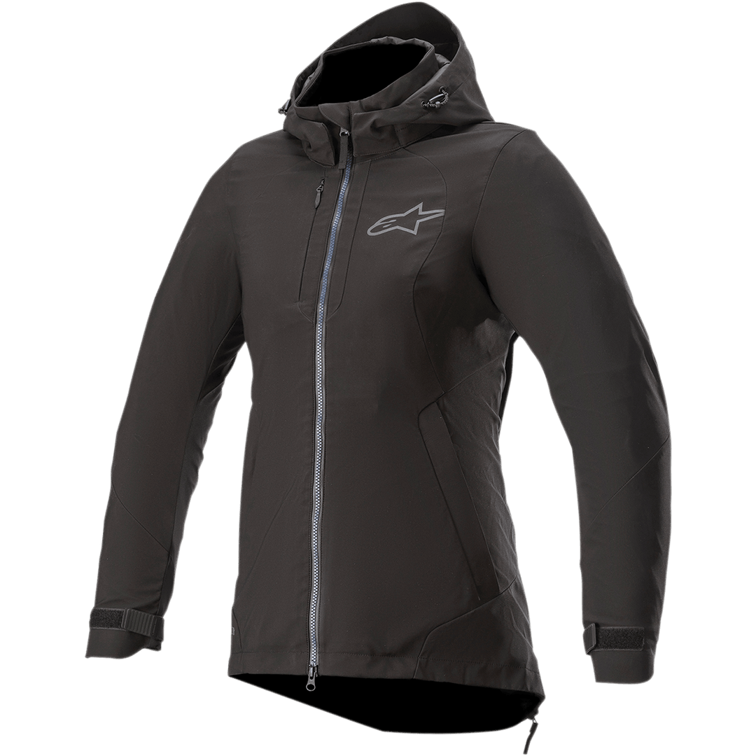 Women Stella Moony Drystar® Jacket