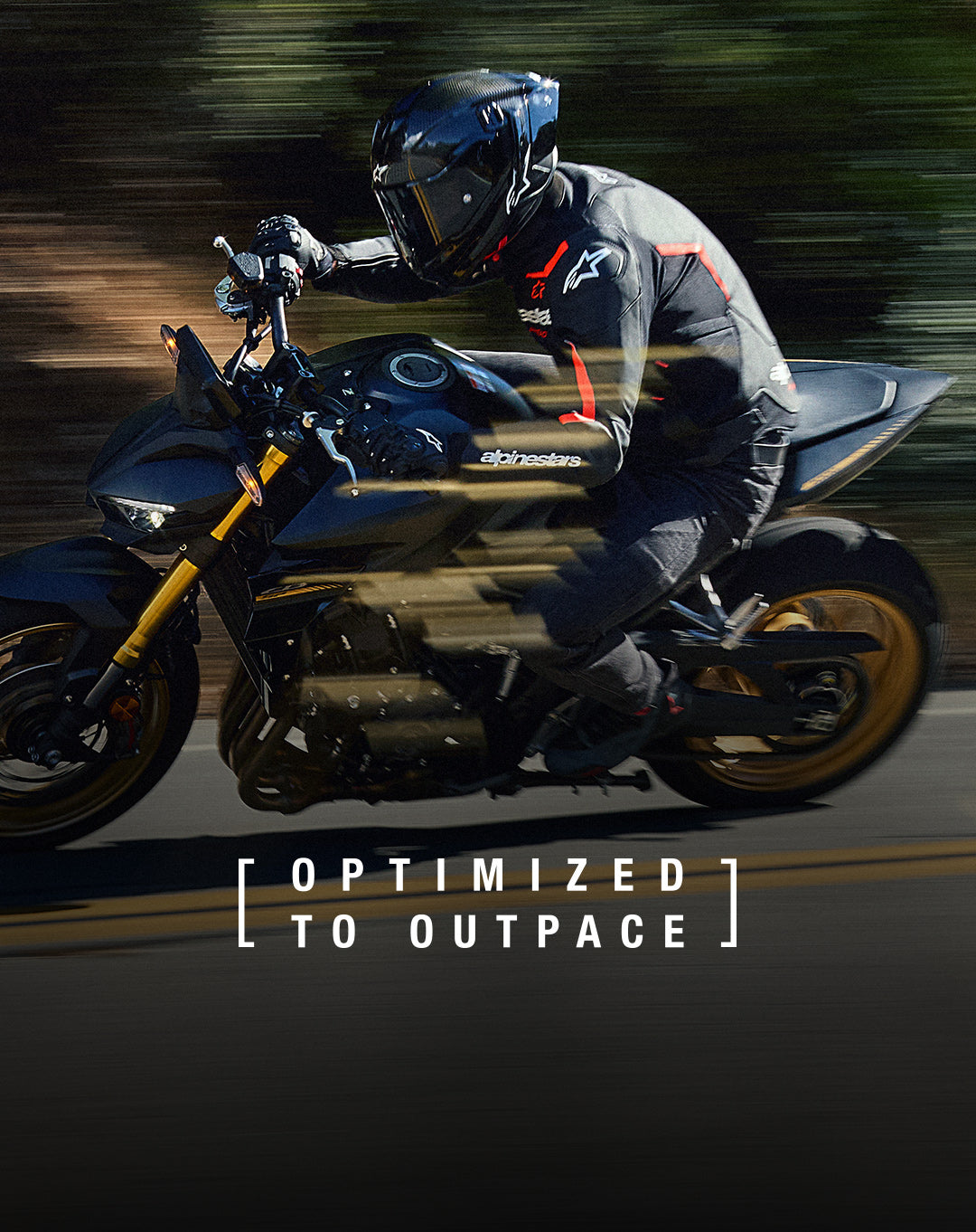 Image 67909848007034