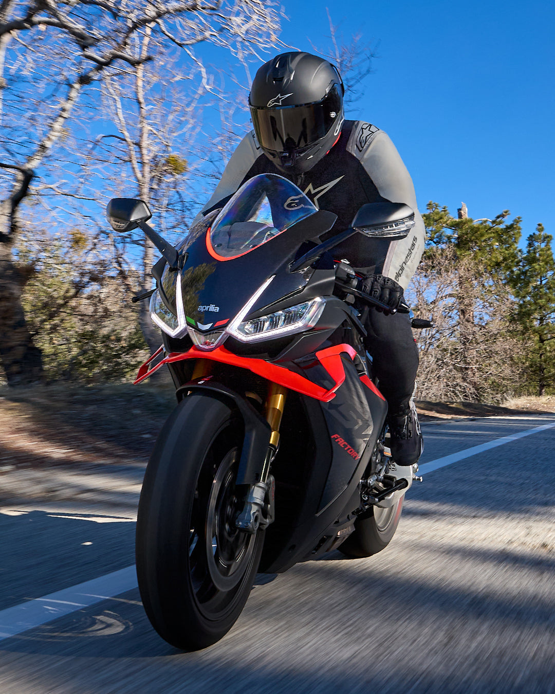 Image 70312115700090