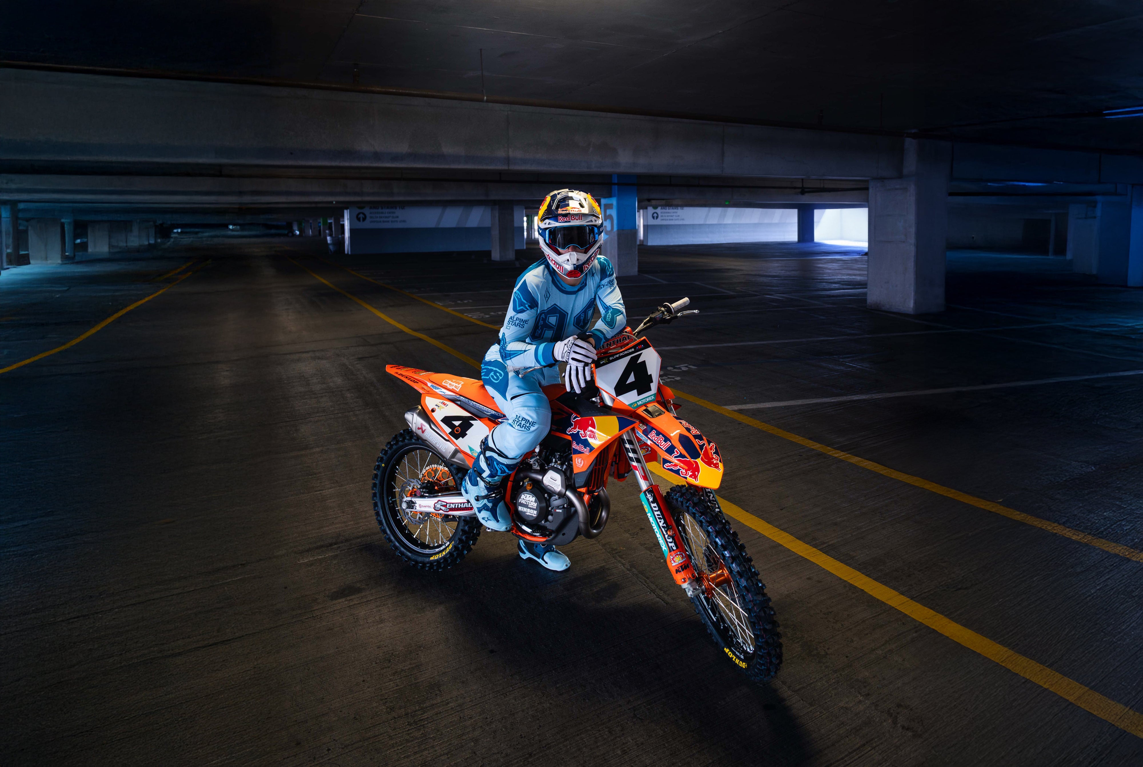 Image 65551653077370