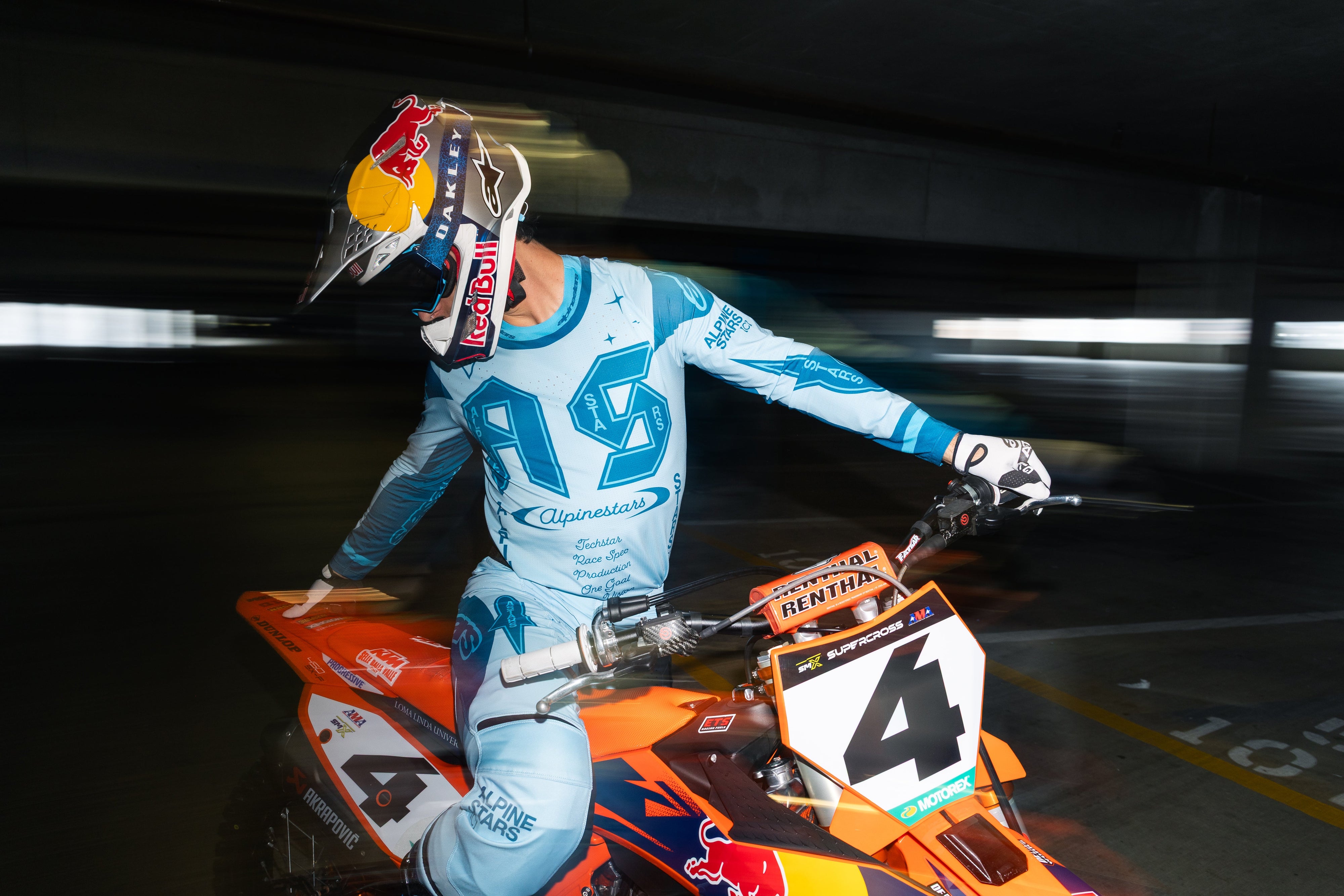 Image 65551665135994