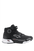 CR-X Drystar® Riding Shoes