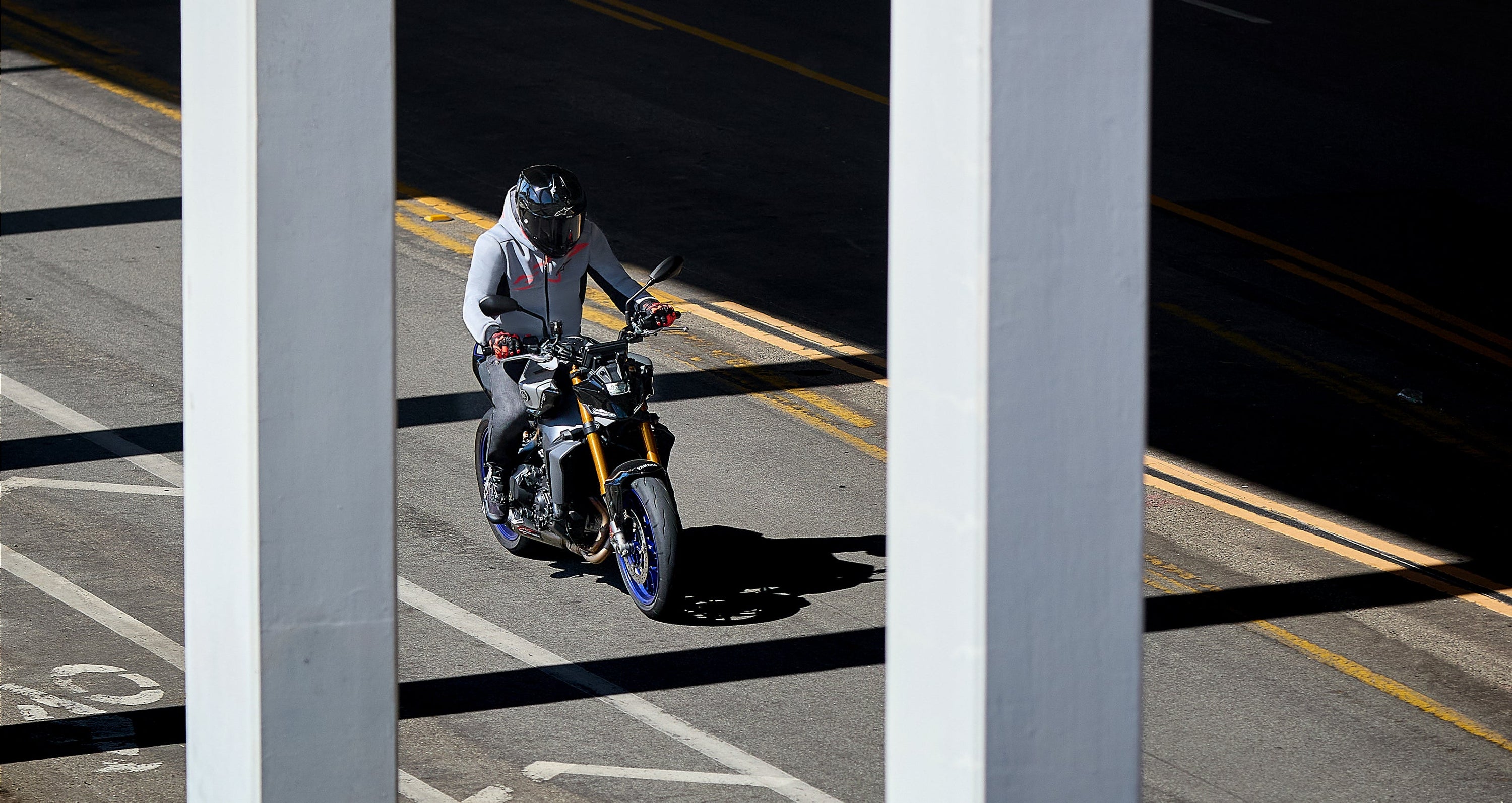 Image 70312176484730