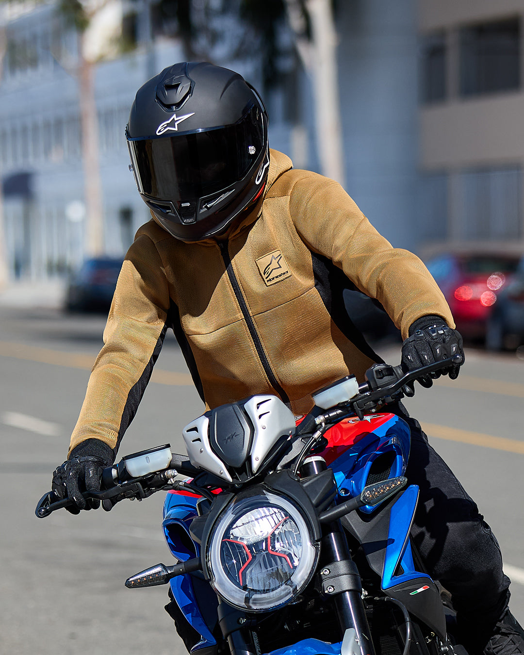 Image 70312176550266